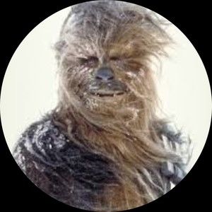 Meet your Posher, Lyn